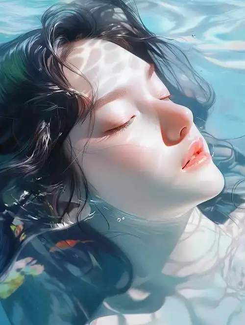 第七号放映厅 在线观看高清