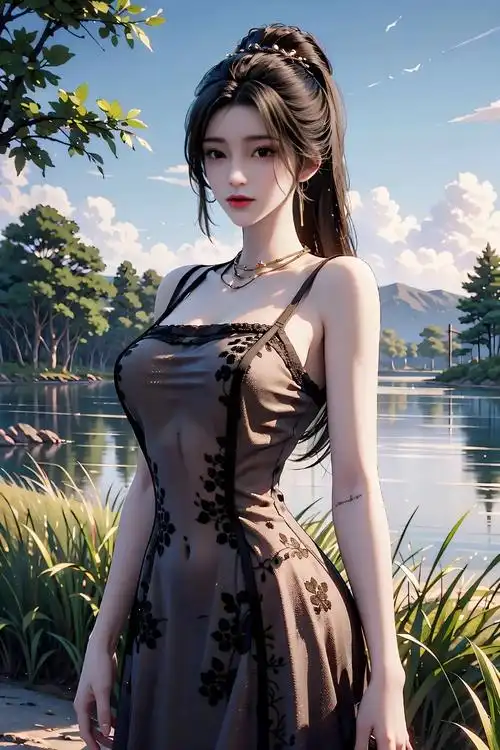 灯塔守夜人 经典悬疑剧全集