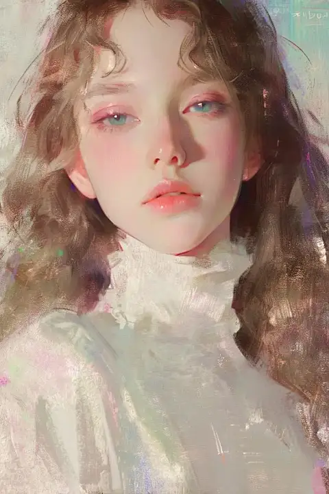 山海食记 手机免费在线观看