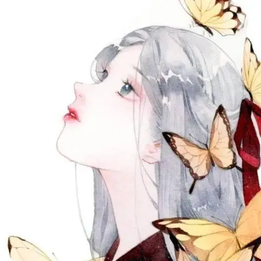 无声告白 漫改爱情剧全集