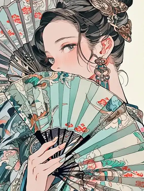 逆潮而上 热播电影全集