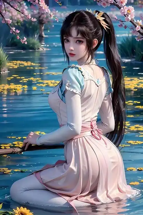 旧唱片行 经典音乐剧全集